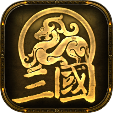 SanGuoPlace测试版