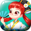 楚汉秦唐免费版