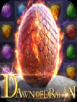 魔戒消消消完整存档版