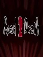 RoadToDeath免费版