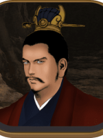 经典华容道剧情版