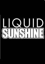 LiquidSunshine免安装版