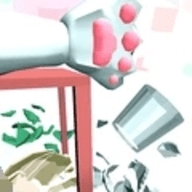 拆家模拟器中文汉化版