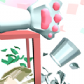 拆家模拟器破解版
