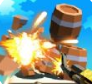 射爆2安卓版