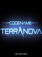 代号Terranova中文版