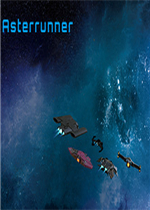 Asterrunner绿色免安装版