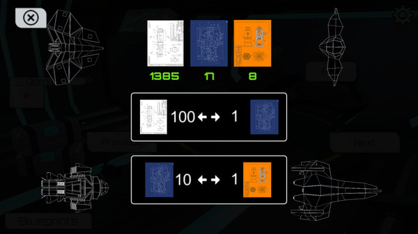 Asterrunner绿色免安装版