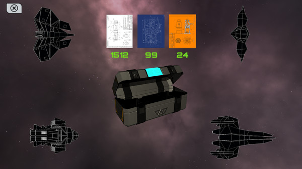 Asterrunner绿色免安装版