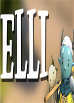 Elli官方版