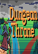 DungeonThrone剧情版