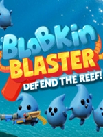 BlobkinBlaster官方版