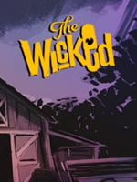 TheWicked免安装版