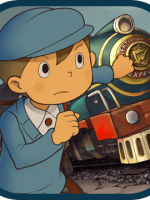 雷顿教授与恶魔之箱免安装版