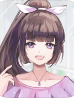 我的合租女友绿色免安装版