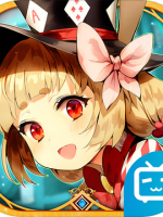 终焉誓约绿色免安装版