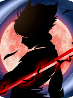 代号斩免费版