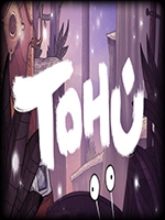 TOHU官方版