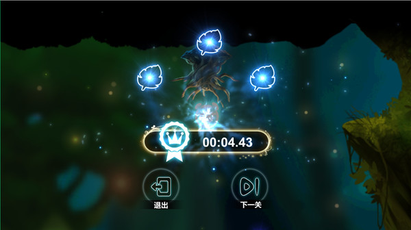 飞吧史莱姆中文版