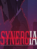 协同效应中文汉化版