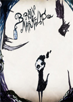 BrainMarmelade中文傻瓜包