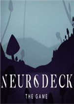 NeurodeckPsychologicalDeckbuilder中文汉化版
