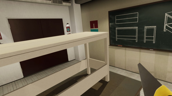 vrkshop免费版下载