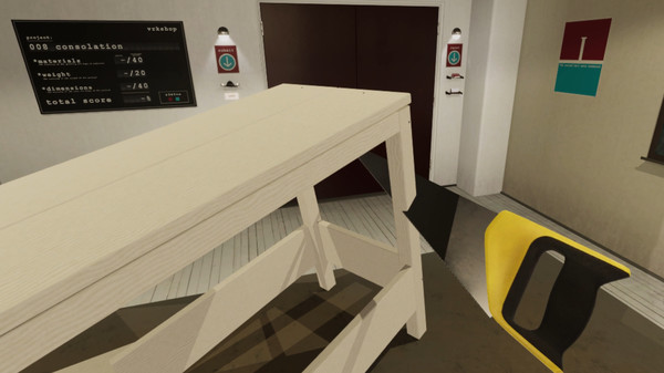 vrkshop免费版下载