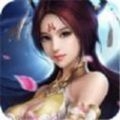 混元启天录中文硬盘版