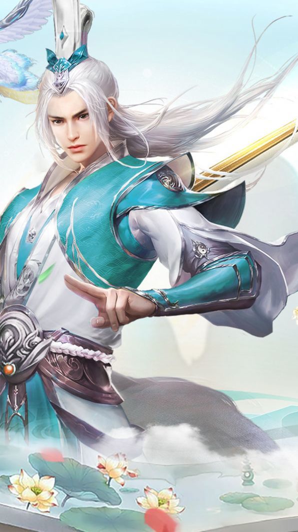 三生道尊完整存档版下载