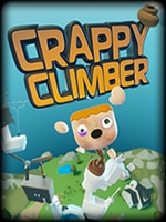 CrappyClimber中文典藏版