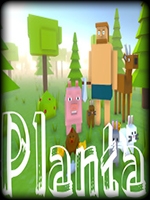 Planta免费版