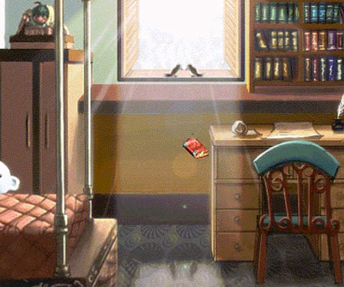 艾蒂丝魔法大冒险apk