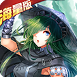 猴哥去哪儿海量版