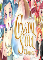 CrystalSoulChambers中文汉化版