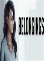 Belongings剧情版