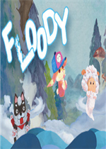 Floody中文典藏版