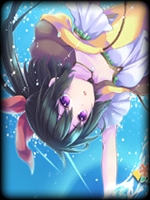 Tobari 2：梦幻海洋 中文版