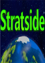 Stratside完整存档版