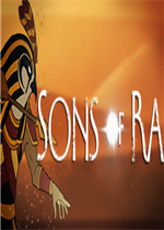 SonsofRa中文硬盘版
