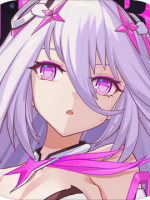青空之刃绿色免安装版