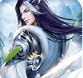 三剑豪2经典版
