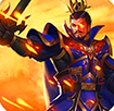 三国列传BT版