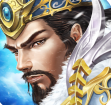 卧龙觉醒狂抽版