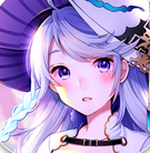 集光物语最新版