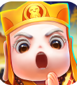 少年悟空传安卓版