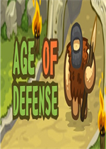 Age of Defense中文汉化版