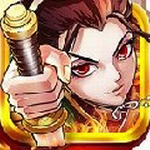 斗脑三国最新版