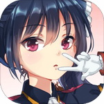 暮色方舟无限钻