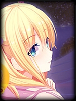 日日夜夜最新版